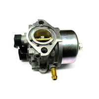 108-2583 - CARBURETOR ASM - (TORO ORIGINAL OEM)