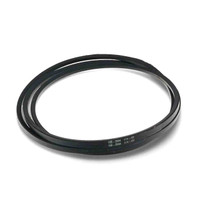 108-2694 - BELT-V - (TORO ORIGINAL OEM)