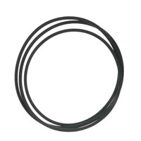 108-2694 - BELT-V - (TORO ORIGINAL OEM)