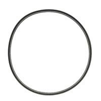 108-2723 - BELT-V BANDED - (TORO ORIGINAL OEM) 108-2723 - BELT-V BANDED - (TORO ORIGINAL OEM)