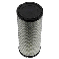 108-3812 - FILTER-AIR - (TORO ORIGINAL OEM)