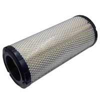 108-3814 - FILTER-AIR - (TORO ORIGINAL OEM)