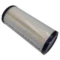 108-3814 - FILTER-AIR - (TORO ORIGINAL OEM)