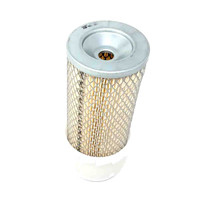 108-3833 - FILTER-AIR - (TORO ORIGINAL OEM)