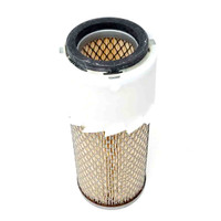 108-3833 - FILTER-AIR - (TORO ORIGINAL OEM)