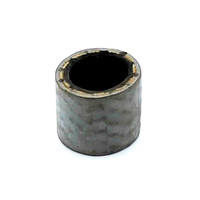 108-4063 - SPACER-RUBBER - (TORO ORIGINAL OEM)