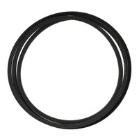 108427 - V-BELT - (TORO ORIGINAL OEM)