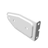 108-4891-03 - BRACKET-RECOIL - (TORO ORIGINAL OEM)