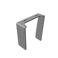 108-5352-03 - BRACKET-TANK HYDRAULIC - (TORO ORIGINAL OEM)