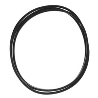 108-5951 - BELT-V - (TORO ORIGINAL OEM)