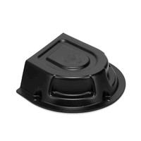 108-7889 - COVER-BELT - (TORO ORIGINAL OEM) 108-7889 - COVER-BELT - (TORO ORIGINAL OEM)