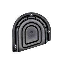 108-7889 - COVER-BELT - (TORO ORIGINAL OEM) 108-7889 - COVER-BELT - (TORO ORIGINAL OEM)