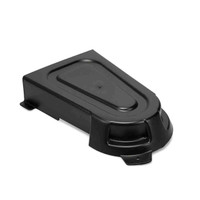 108-7890 - COVER-BELT - (TORO ORIGINAL OEM)