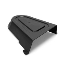 108-7890 - COVER-BELT - (TORO ORIGINAL OEM)