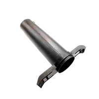 108-8969 - TUBE-VACUUM UPPER - (TORO ORIGINAL OEM)