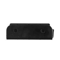 109-2821-03 - BRACKET-CONTROL - (TORO ORIGINAL OEM)
