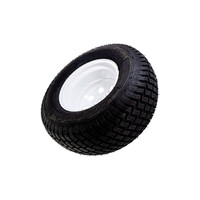 109-3050 - WHEEL AND TIRE ASM - (TORO ORIGINAL OEM)