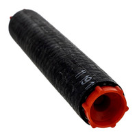 109-3319 - HOSE-HYD - (TORO ORIGINAL OEM)