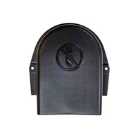 109-3449 - SHIELD-BELT - (TORO ORIGINAL OEM)