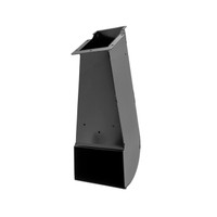 109-3650-03 - DIFFUSER - (TORO ORIGINAL OEM) 109-3650-03 - DIFFUSER - (TORO ORIGINAL OEM)