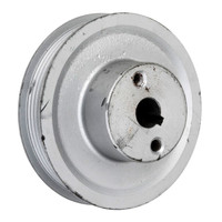 109-6046 - SHEAVE - (TORO ORIGINAL OEM) 109-6046 - SHEAVE - (TORO ORIGINAL OEM)