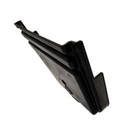 109-6938 - COVER-BELT LH - (TORO ORIGINAL OEM)