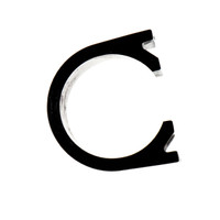 109-7173 - BEARING-CROSS SHAFT REAR - (TORO ORIGINAL OEM)