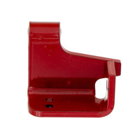 109-8138-01 - ANCHOR-CLUTCH - (TORO ORIGINAL OEM)