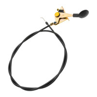 109-9147 - CONTROL-CHOKE - (TORO ORIGINAL OEM)