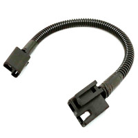 109-9274 - HARNESS-CLUTCH - (TORO ORIGINAL OEM)