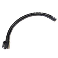 109-9274 - HARNESS-CLUTCH - (TORO ORIGINAL OEM)