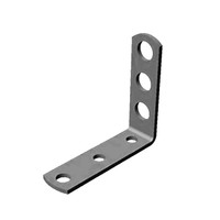 110-0315 - BRACKET - (TORO ORIGINAL OEM)