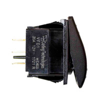 110-0811 - SWITCH-ROCKER ON-NONE-(ON) - (TORO ORIGINAL OEM)