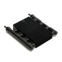 110-0812 - COOLER-OIL HYDRO - (TORO ORIGINAL OEM)