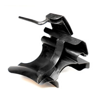 110-1751 - MULCH PLUG ASM - (TORO ORIGINAL OEM)