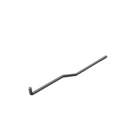 110-2051 - ROD-BRAKE - (TORO ORIGINAL OEM)