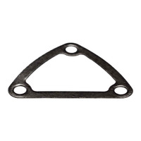 110-3820 - GASKET-FLANGE WATER - (TORO ORIGINAL OEM)