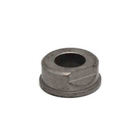 110391 - BEARING-WHEEL - (TORO ORIGINAL OEM)