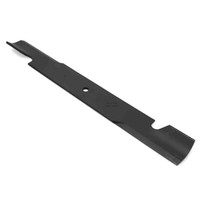 110-4702-03 - BLADE-ROTARY HIGH FLOW (20.5) - (TORO ORIGINAL OEM)