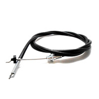 110-4923 - THROTTLE CABLE ASM - (TORO ORIGINAL OEM)