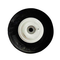 110-5024 - WHEEL AND TIRE ASM - (TORO ORIGINAL OEM)