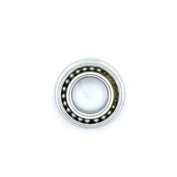 110513 - BEARING-WHEEL - (TORO ORIGINAL OEM)