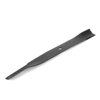 110-6568-03 - BLADE-21.6 INCH - (TORO ORIGINAL OEM)