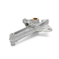 110-6828 - ACTIVATOR ARM ASM - (TORO ORIGINAL OEM)