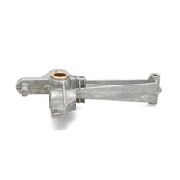 110-6828 - ACTIVATOR ARM ASM - (TORO ORIGINAL OEM)