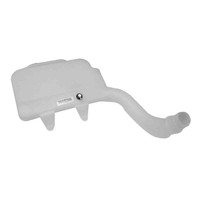Tomo。 110-6890 - FUEL TANK ASM - (TORO ORIGINAL OEM) | SEPD Mower