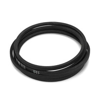 110-6892 - V-BELT - (TORO ORIGINAL OEM)