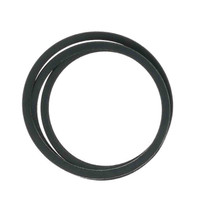 110-6953 - BELT-V - (TORO ORIGINAL OEM) 110-6953 - BELT-V - (TORO ORIGINAL OEM)