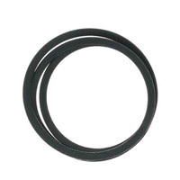 110-6953 - BELT-V - (TORO ORIGINAL OEM) 110-6953 - BELT-V - (TORO ORIGINAL OEM)