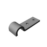 110837-03 - BRACKET-PIVOT - (TORO ORIGINAL OEM)